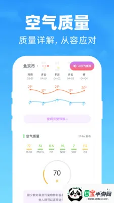 AIī������Ԥ��2026���ذ�װv1.0.0 ��׿���ͼ1