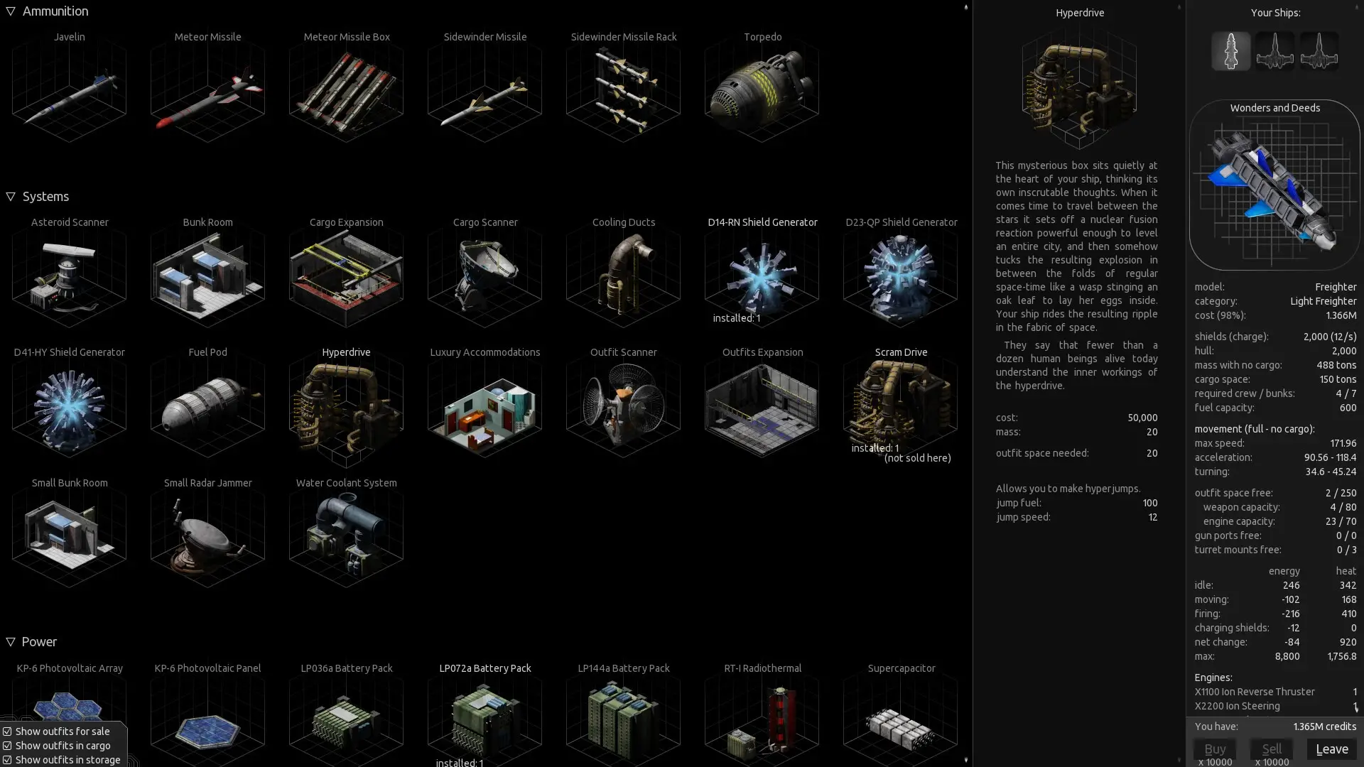 ����������޻���(̫��ó��ս����Ϸ)v0.11.0-58 �ٷ������ͼ2