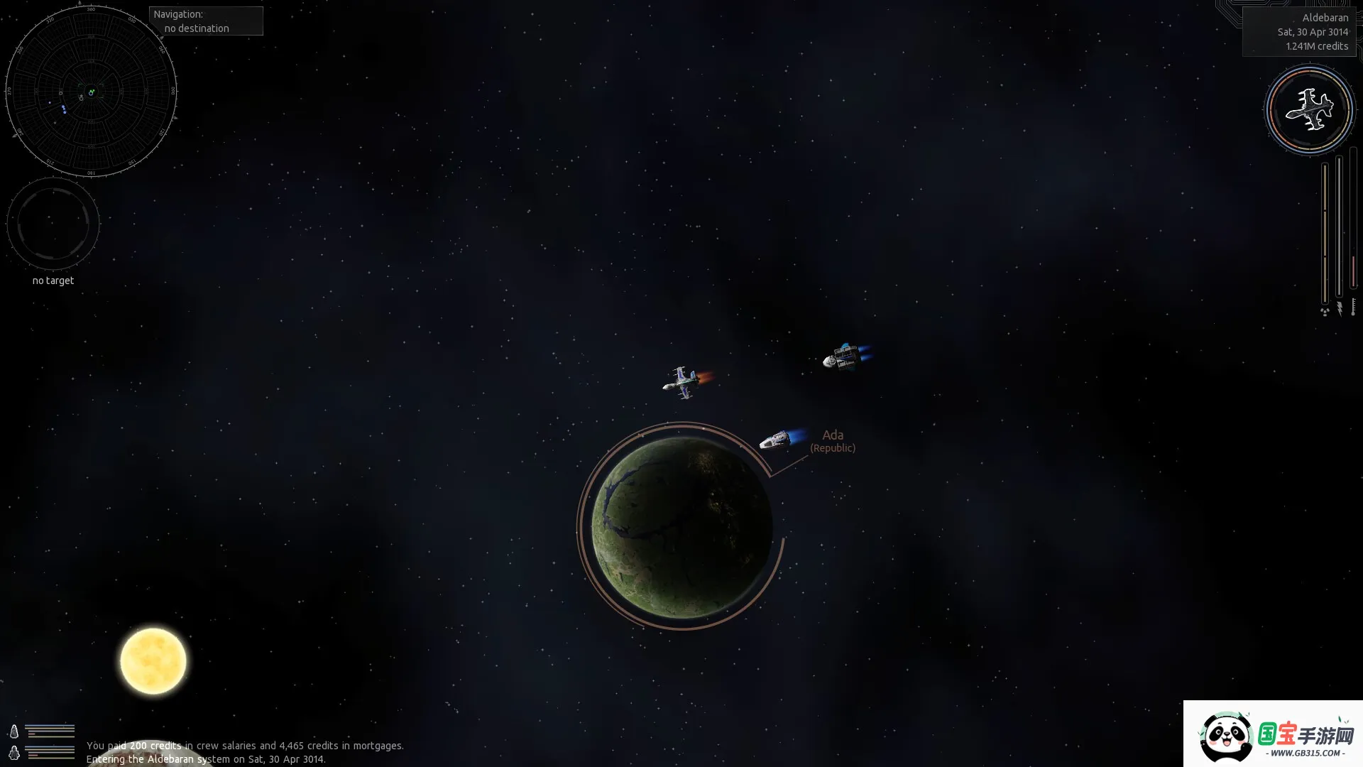 ����������޻���(̫��ó��ս����Ϸ)v0.11.0-58 �ٷ������ͼ3