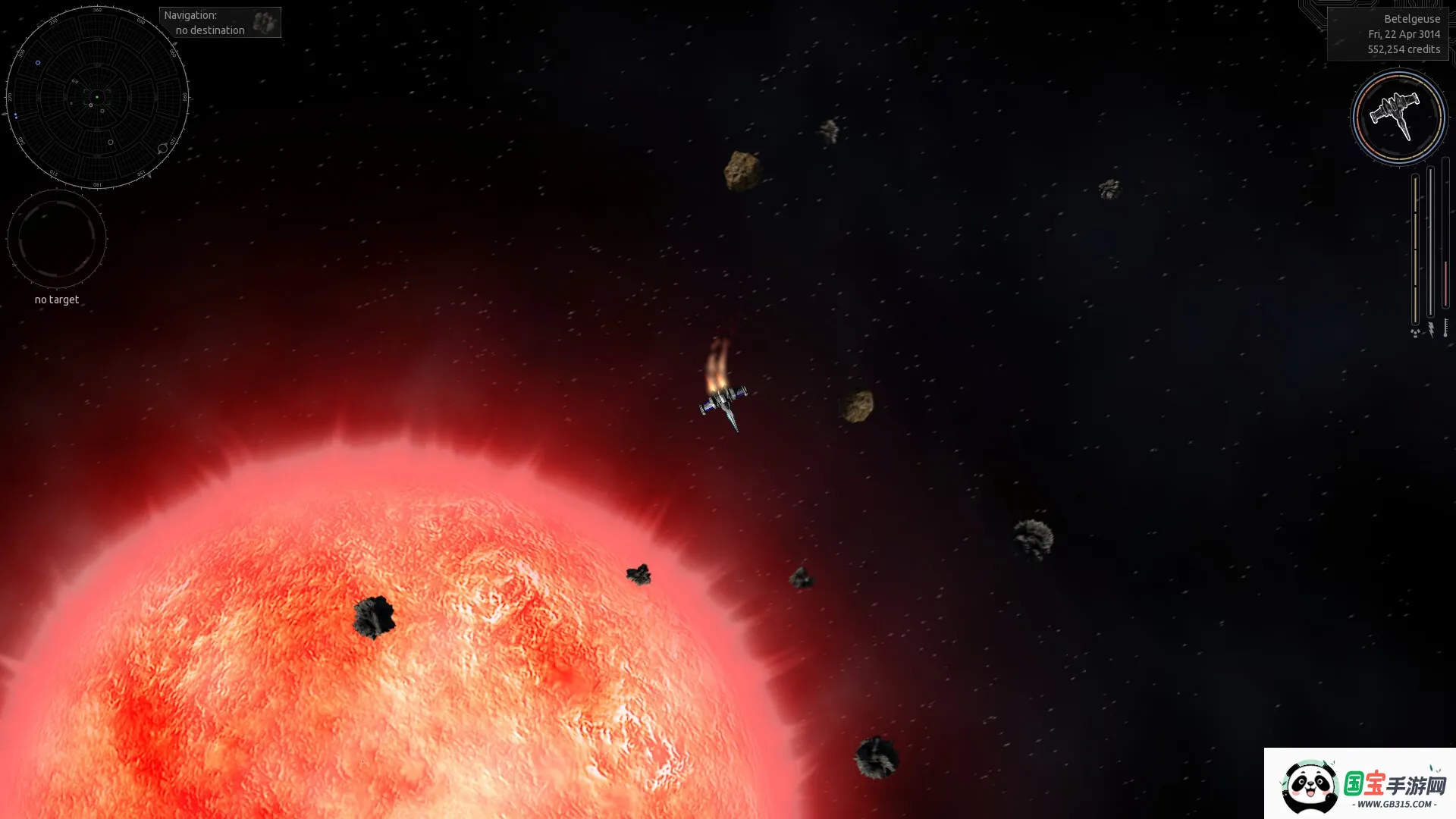 ����������޻���(̫��ó��ս����Ϸ)v0.11.0-58 �ٷ������ͼ1