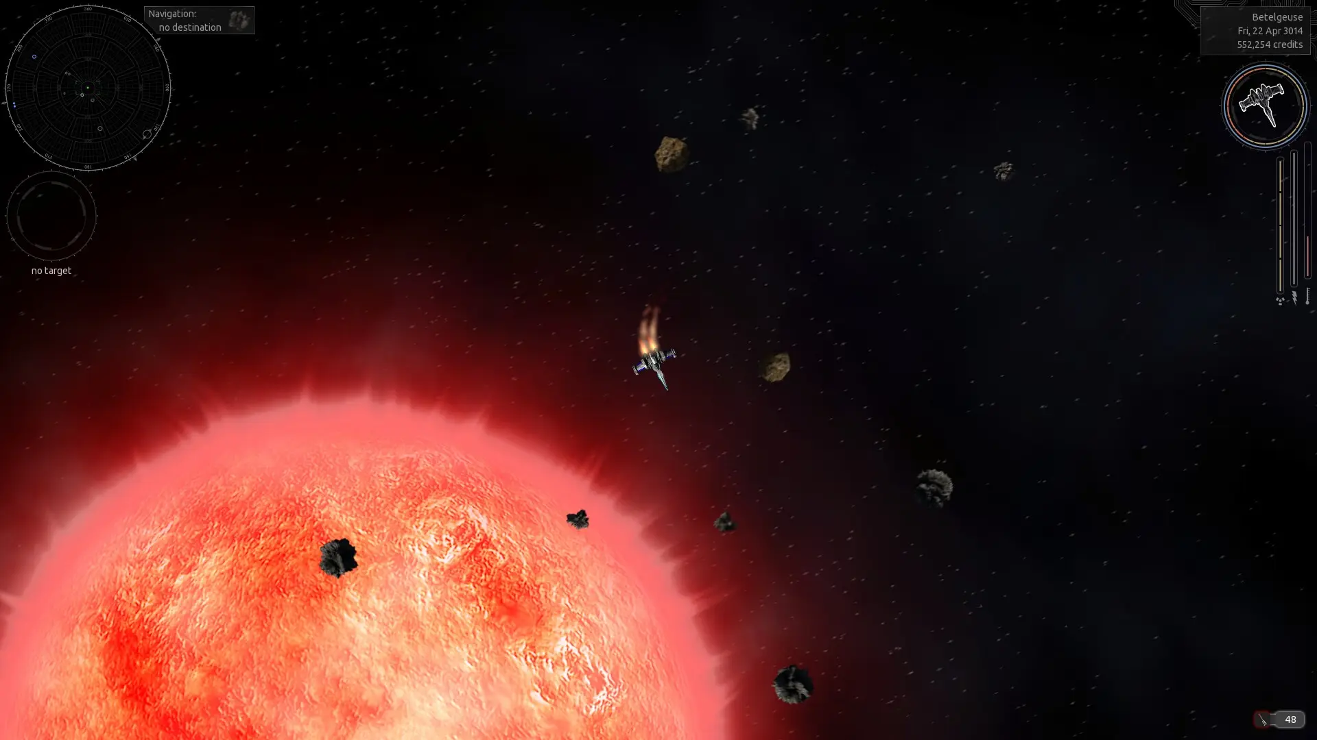 ����������޻���(̫��ó��ս����Ϸ)v0.11.0-58 �ٷ������ͼ4