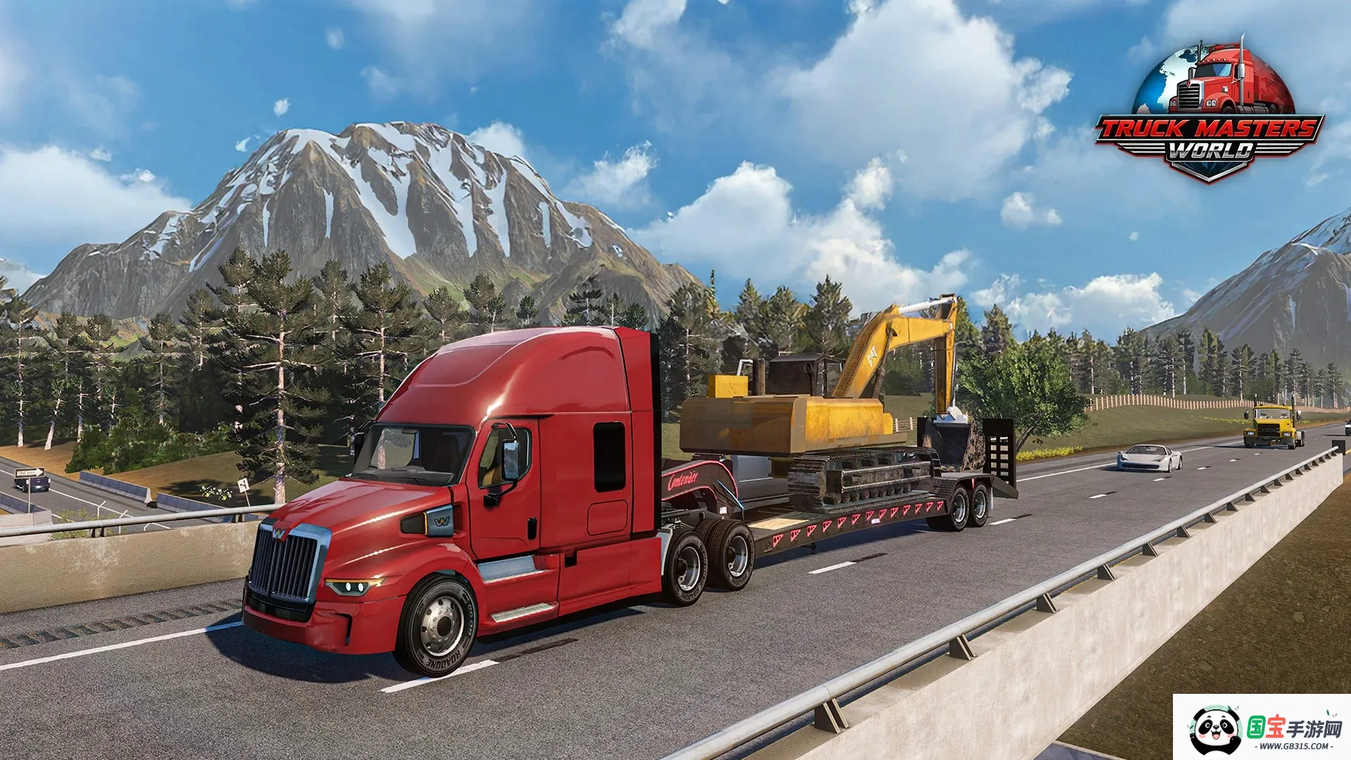 ������ʦ:����ģ����2026�ٷ������ͼ2