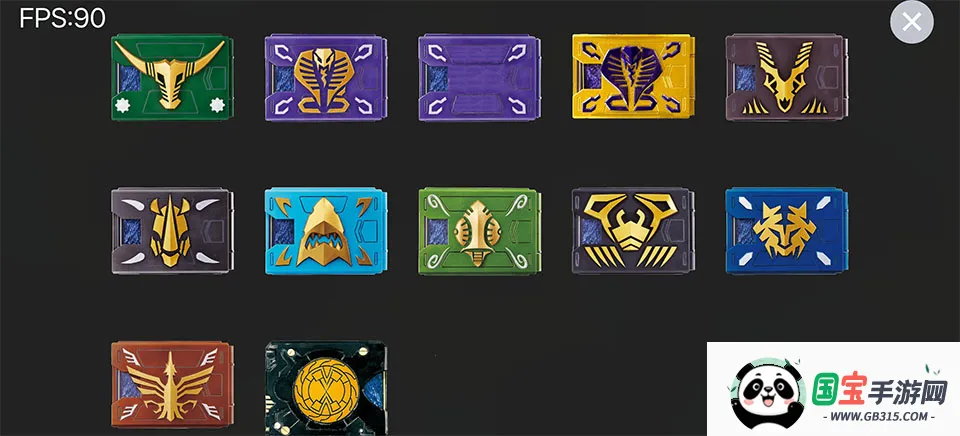 ������ʿ����ģ����(������ʿ������Ϸ)