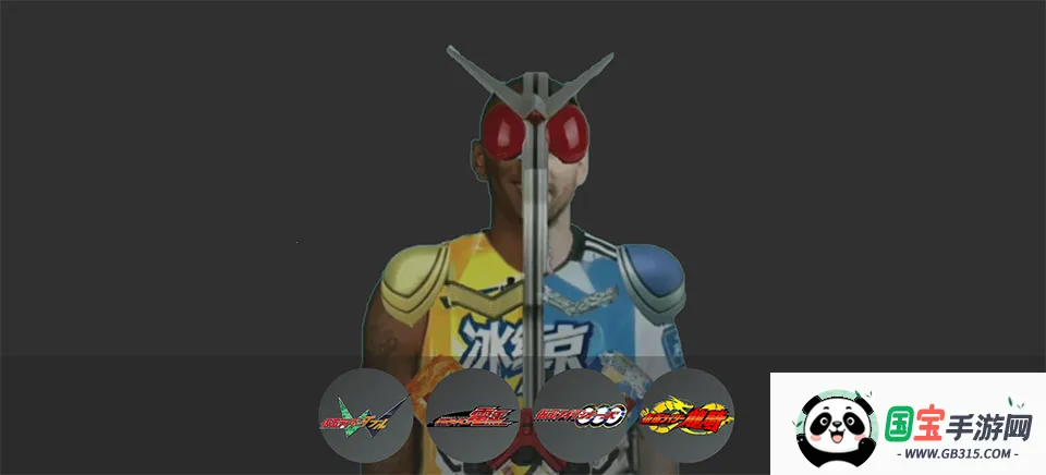 ������ʿ����ģ����(������ʿ������Ϸ)