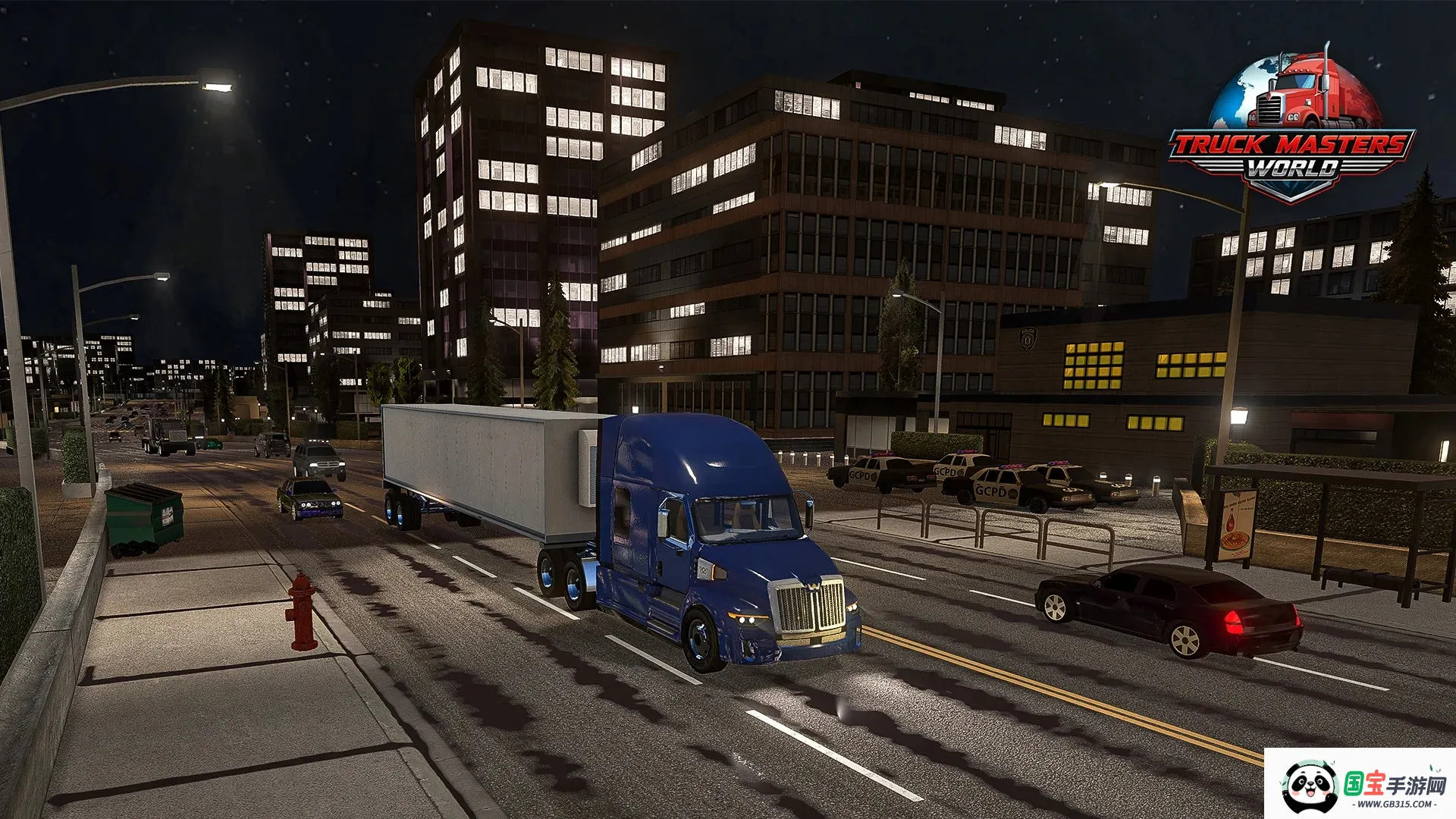 ������ʦ:����ģ����2026�ٷ������ͼ4