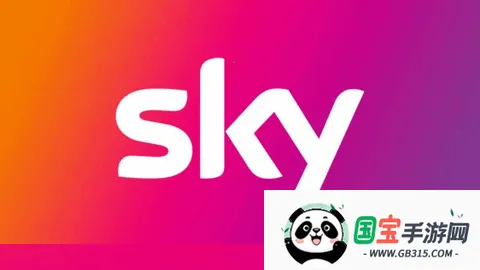 Sky TV��Ȩ��(����ֱ������)v1.05 ��׿���ͼ3