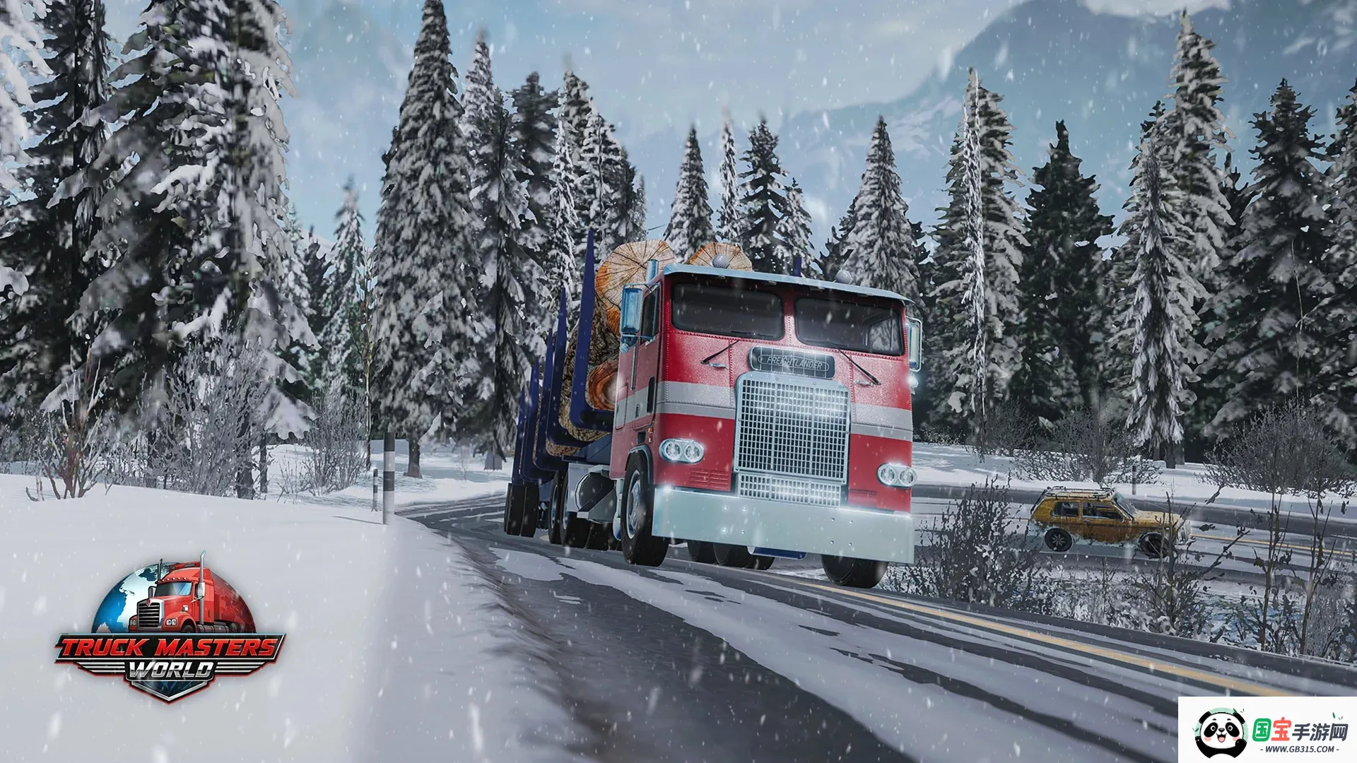 ������ʦ:����ģ����2026�ٷ������ͼ0