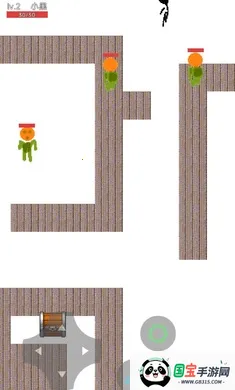 �����Դ�(�޾��Թ���Ϸ)��ͼ2