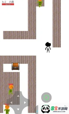 �����Դ�(�޾��Թ���Ϸ)��ͼ0