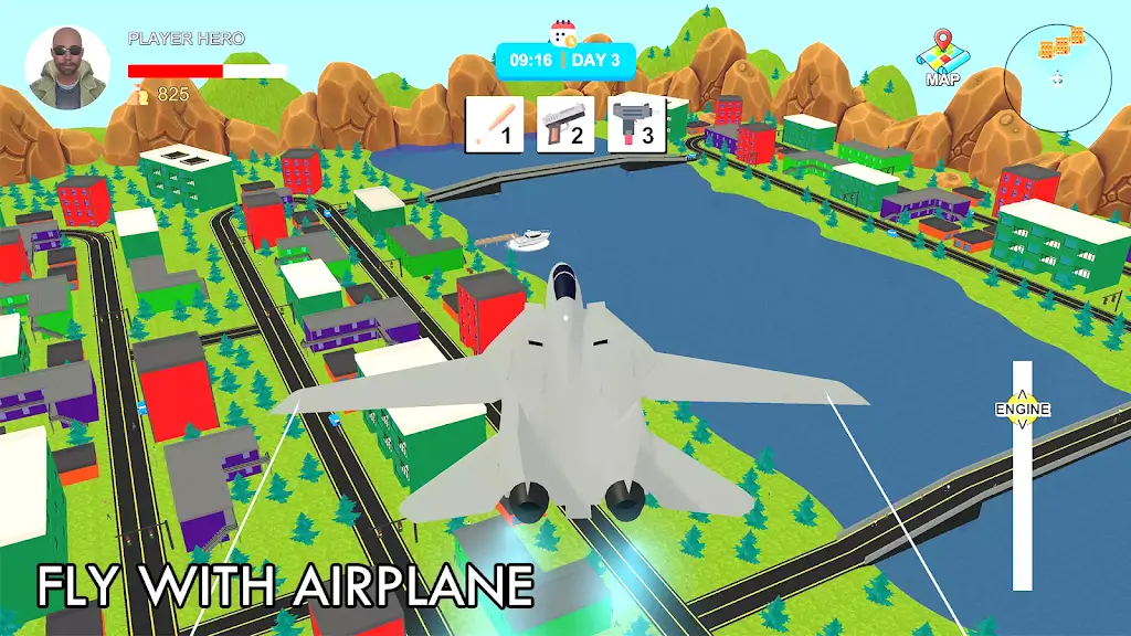 ����ķ����(����������Ϸ)��ͼ1