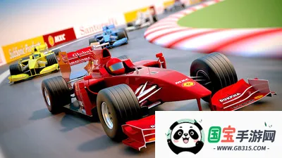 �ܷ�ң��2026���ذ�װv202602051033 �ֻ����ͼ0