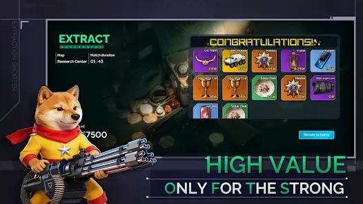 ���������������������2026�ٷ����°汾v1.1 ��Ѱ��ͼ0