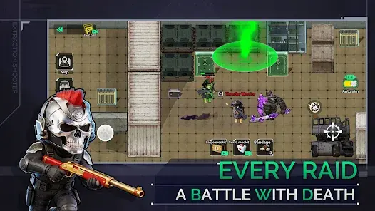 ���������������������2026�ٷ����°汾v1.1 ��Ѱ��ͼ3