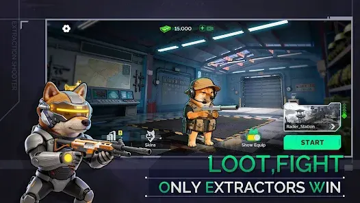 ���������������������2026�ٷ����°汾v1.1 ��Ѱ��ͼ2