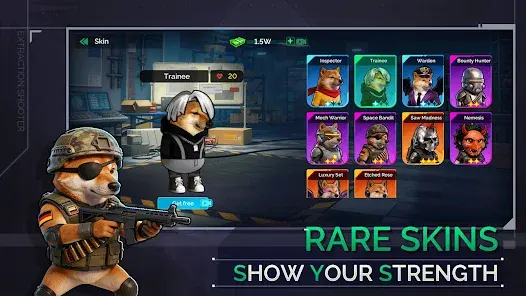 ���������������������2026�ٷ����°汾v1.1 ��Ѱ��ͼ1