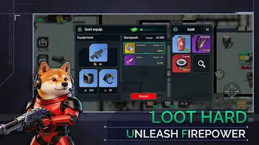 ���������������������2026�ٷ����°汾v1.1 ��Ѱ��ͼ4