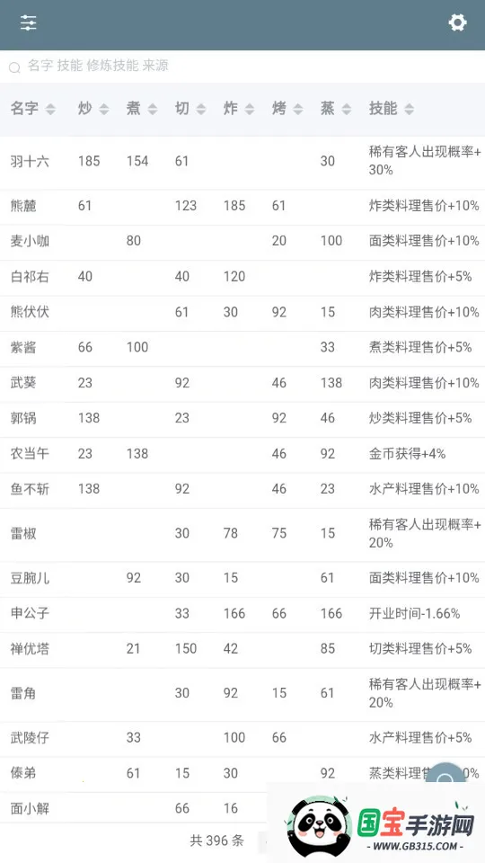 �ײ˾ջ���������׿���ֻ���v1.0 ��Ѱ��ͼ2