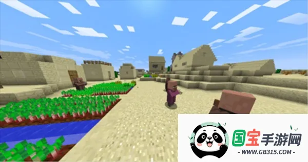 CAT�Ƽ�2026���°汾��ͼ0