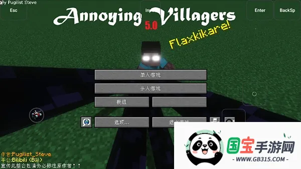 CAT�Ƽ�2026���°汾��ͼ2