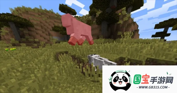 CAT�Ƽ�2026���°汾��ͼ1