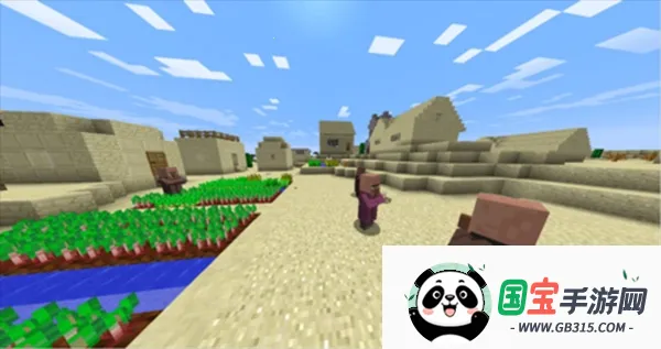 CAT�Ƽ�2026���°汾