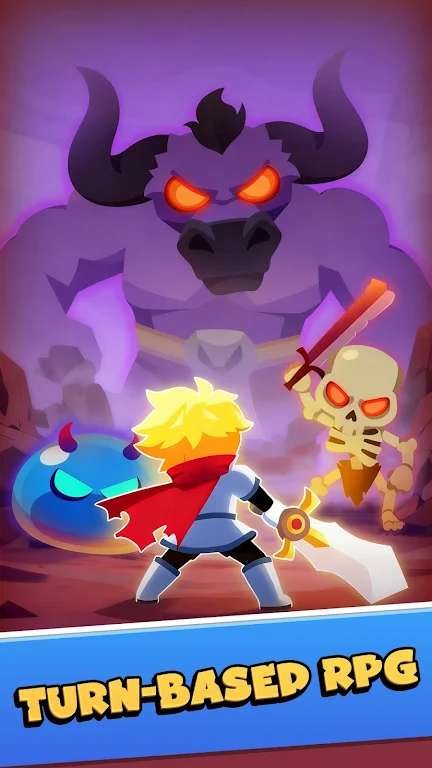 ���ǧ��(����ð����Ϸ)��ͼ0