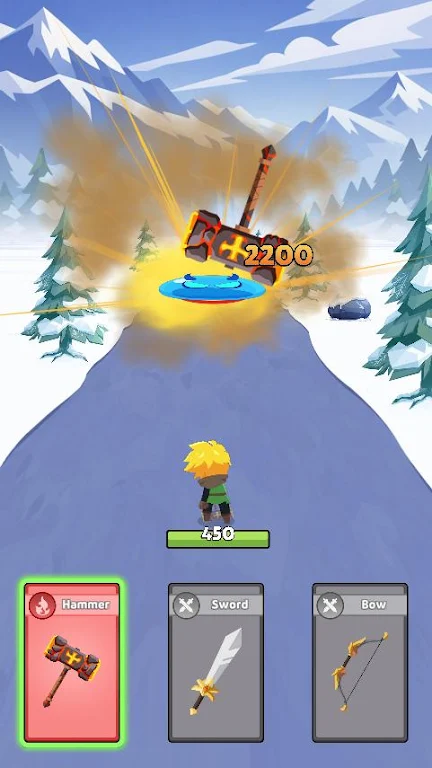 ���ǧ��(����ð����Ϸ)��ͼ2