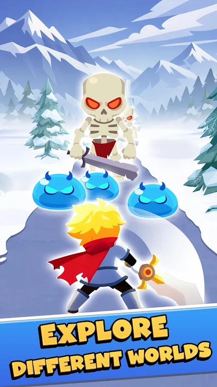 ���ǧ��(����ð����Ϸ)��ͼ1