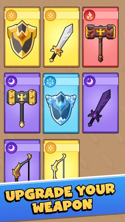 ���ǧ��(����ð����Ϸ)��ͼ3