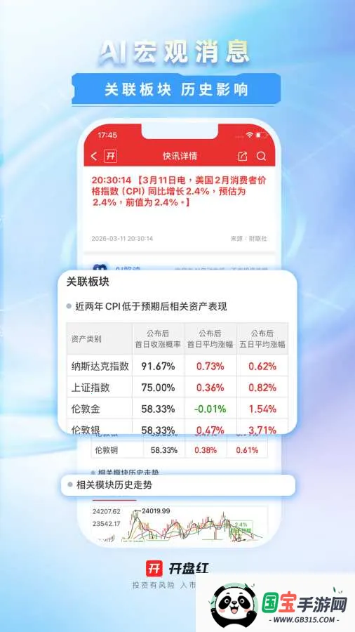 ���̺�2026���ذ�װ��ͼ2