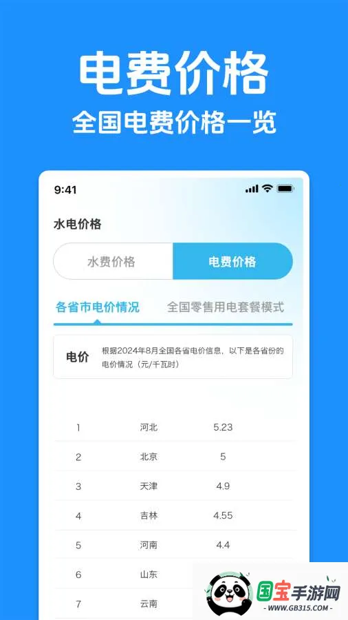 ˮ��Ʒ�����(ˮ��ȼ���Ʒ�)��ͼ2