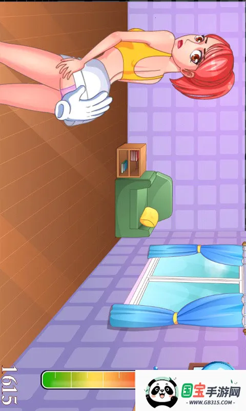 ���´�ƨƨ��׿���ֻ����ͼ3