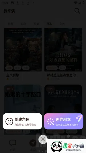 ������ai