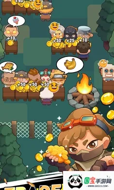 �Ҵ���Ӫ��Z�����˵�2026���°汾��ͼ1