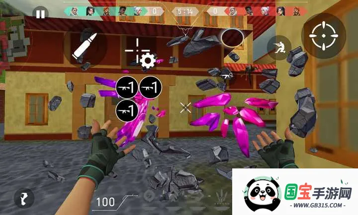 ��η��ԼValStrikeƤ���л���2026�ٷ������ͼ0