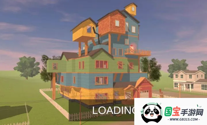 ����˹��ŭ���ھ�(����ھ���Ϸ)��ͼ1