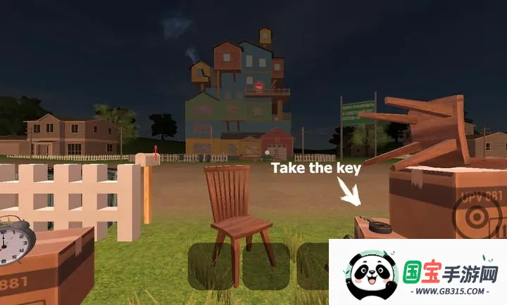 ����˹��ŭ���ھ�(����ھ���Ϸ)��ͼ0