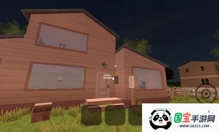 ����˹��ŭ���ھ�(����ھ���Ϸ)��ͼ3