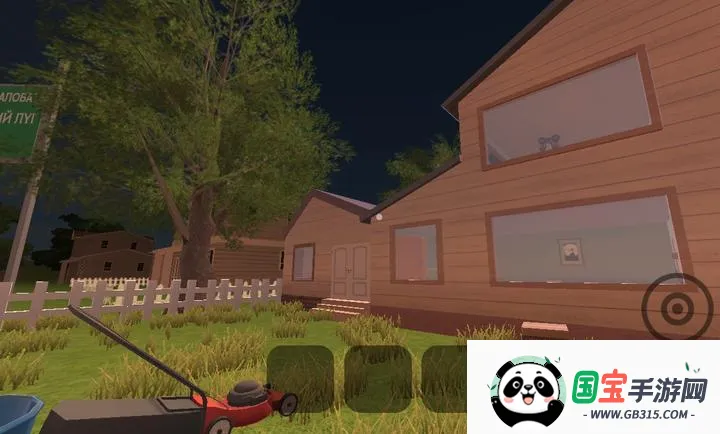 ����˹��ŭ���ھ�(����ھ���Ϸ)��ͼ2