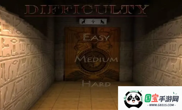 �������ɺӱӻ���è��ģ��2026�ٷ������ͼ0