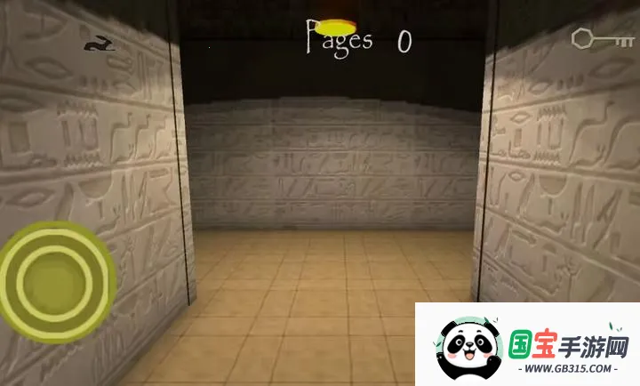 �������ɺӱӻ���è��ģ��2026�ٷ������ͼ2