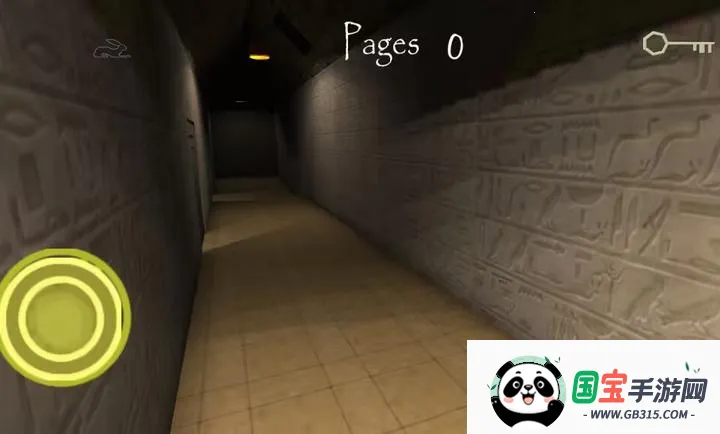 �������ɺӱӻ���è��ģ��2026�ٷ������ͼ1