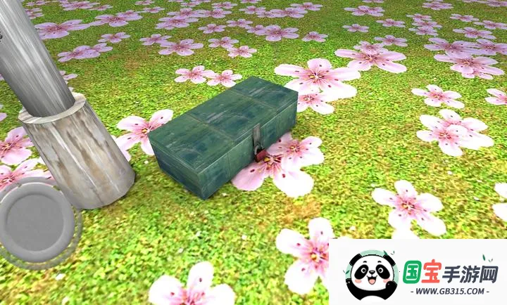 �������ɺ��糿ģ��2026���ذ�װ��ͼ2