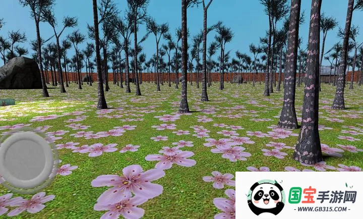 �������ɺ��糿ģ��2026���ذ�װ��ͼ3