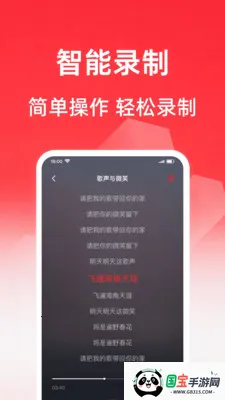 ���質K��2026�ٷ������ͼ0