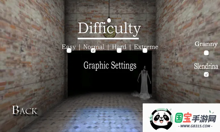 �������ɺӵ�ѧУ���ð�2026�ٷ����°汾��ͼ0