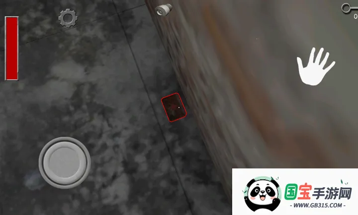 �������ɺӵ�ѧУ���ð�2026�ٷ����°汾��ͼ1