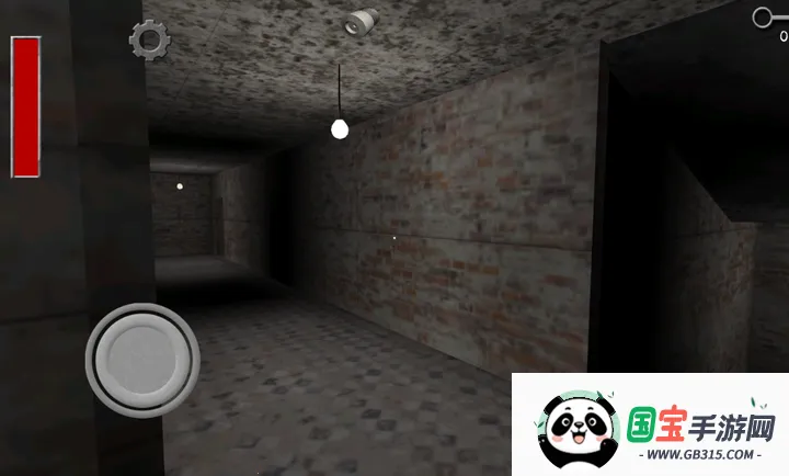 �������ɺӵ�ѧУ���ð�2026�ٷ����°汾��ͼ2