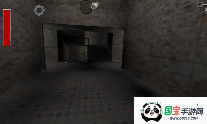 �������ɺӵ�ѧУ���ð�2026�ٷ����°汾��ͼ3