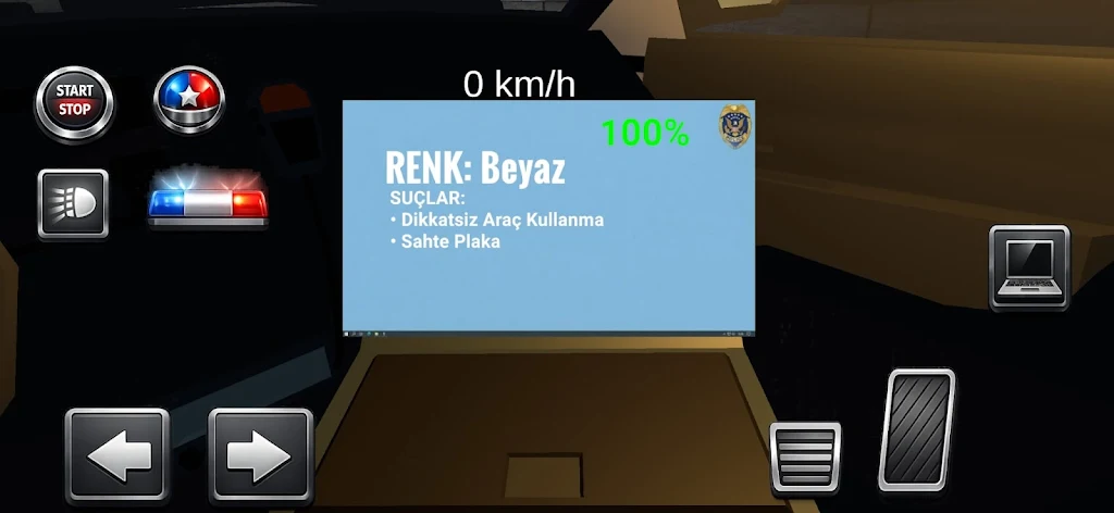 ����ģ����2026�ٷ����°汾��ͼ0